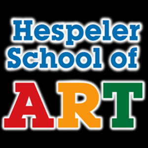 Hespeler School of Art